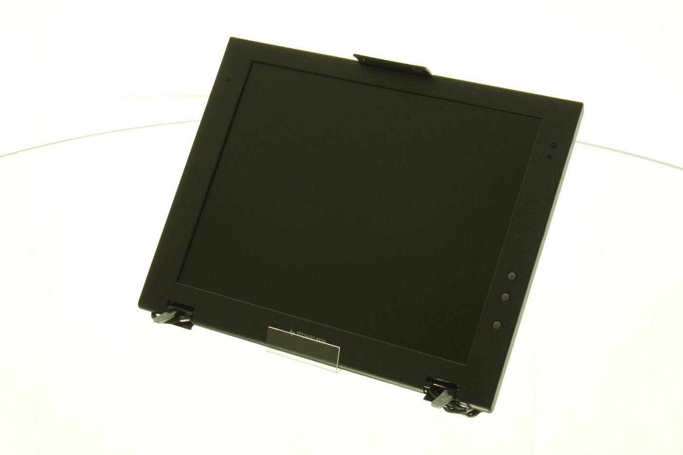 15IN TFT MODEL 5600