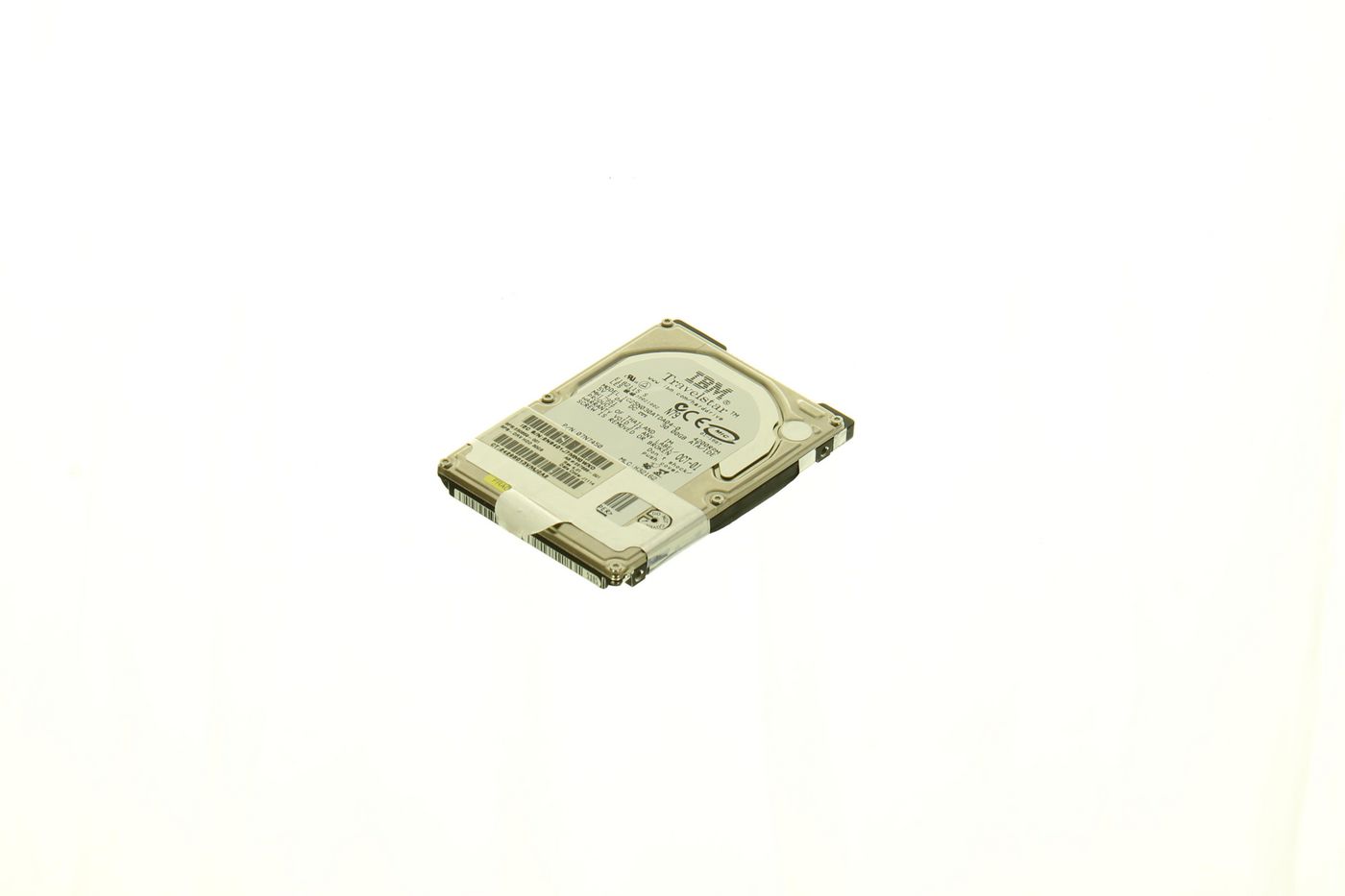 30.0 GB