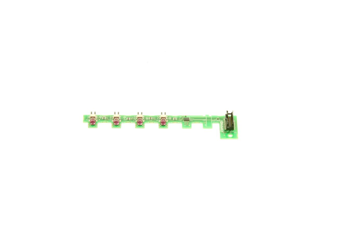 Compaq Pci Bd Hotplug