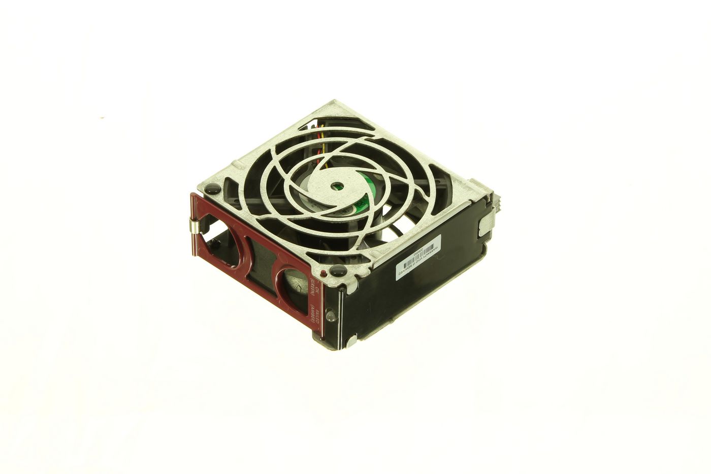 FAN, 92MM