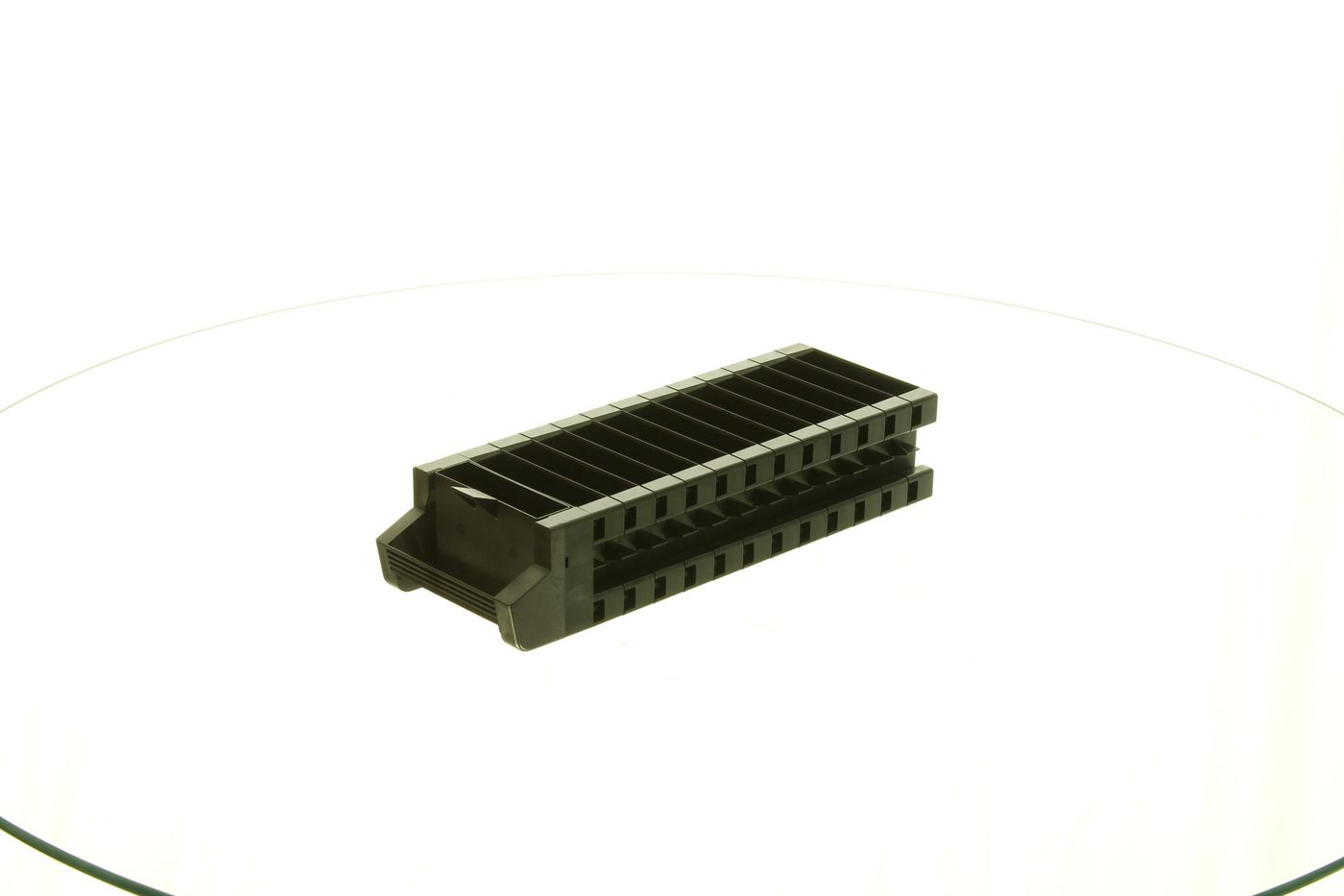 MAGAZINE LEFT MSL5026 DLT/SDLT