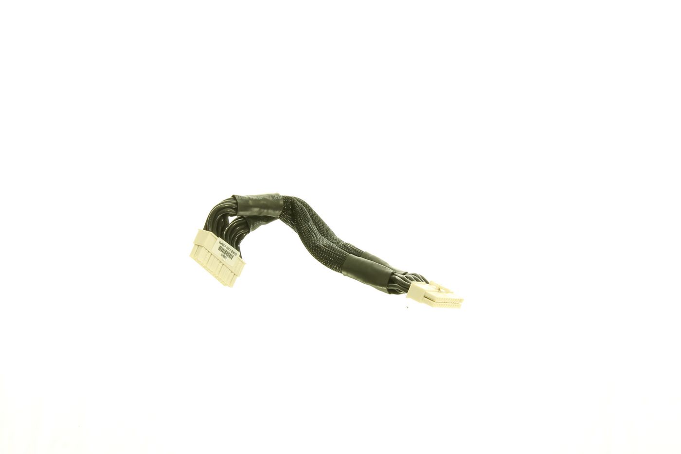 ML Power backplane cable