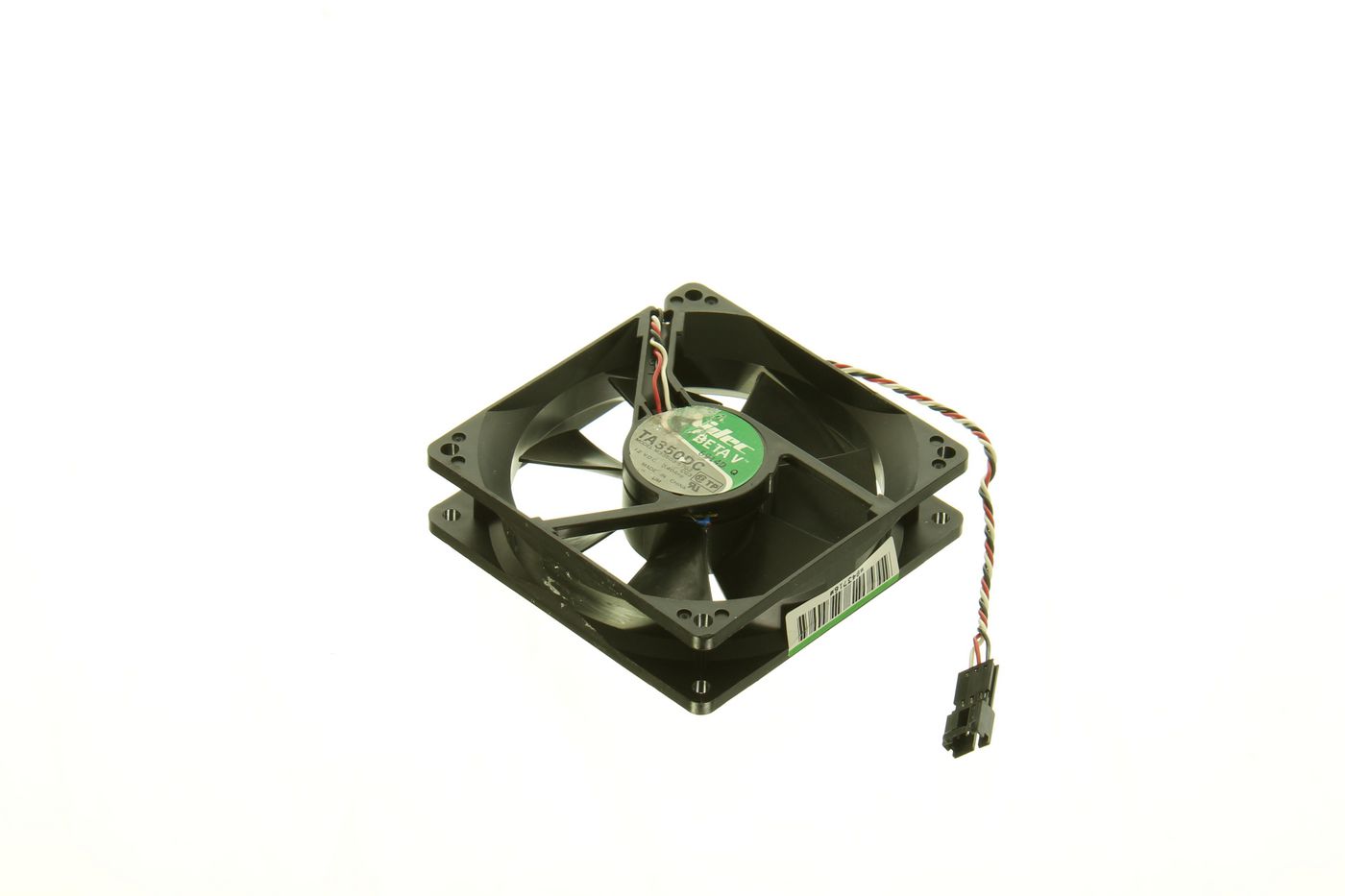 FAN DL580 PROLIANT