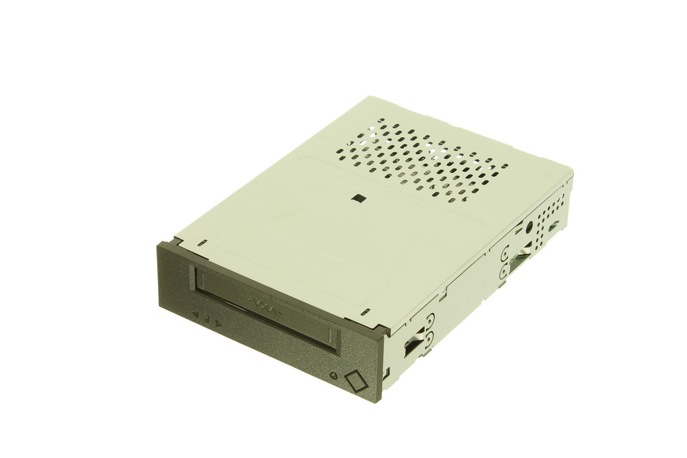 Ecrix 35-GB IDE Tape Drive