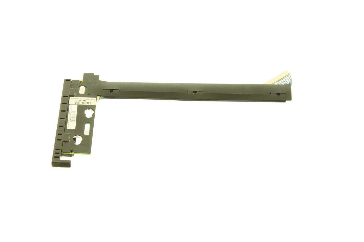 SPS-BD LED W/CABLE