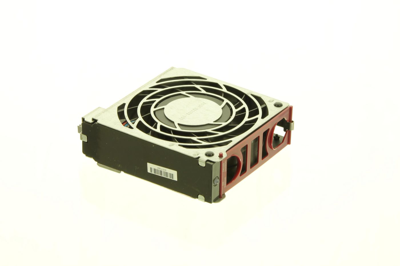 HOTPLUG FAN - 120X38MM