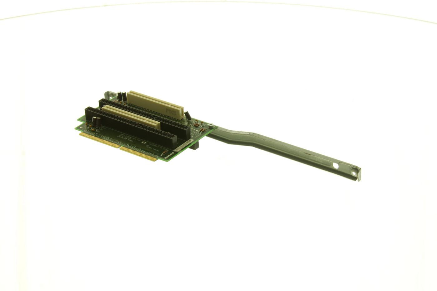 Backplane Board (Desktops)