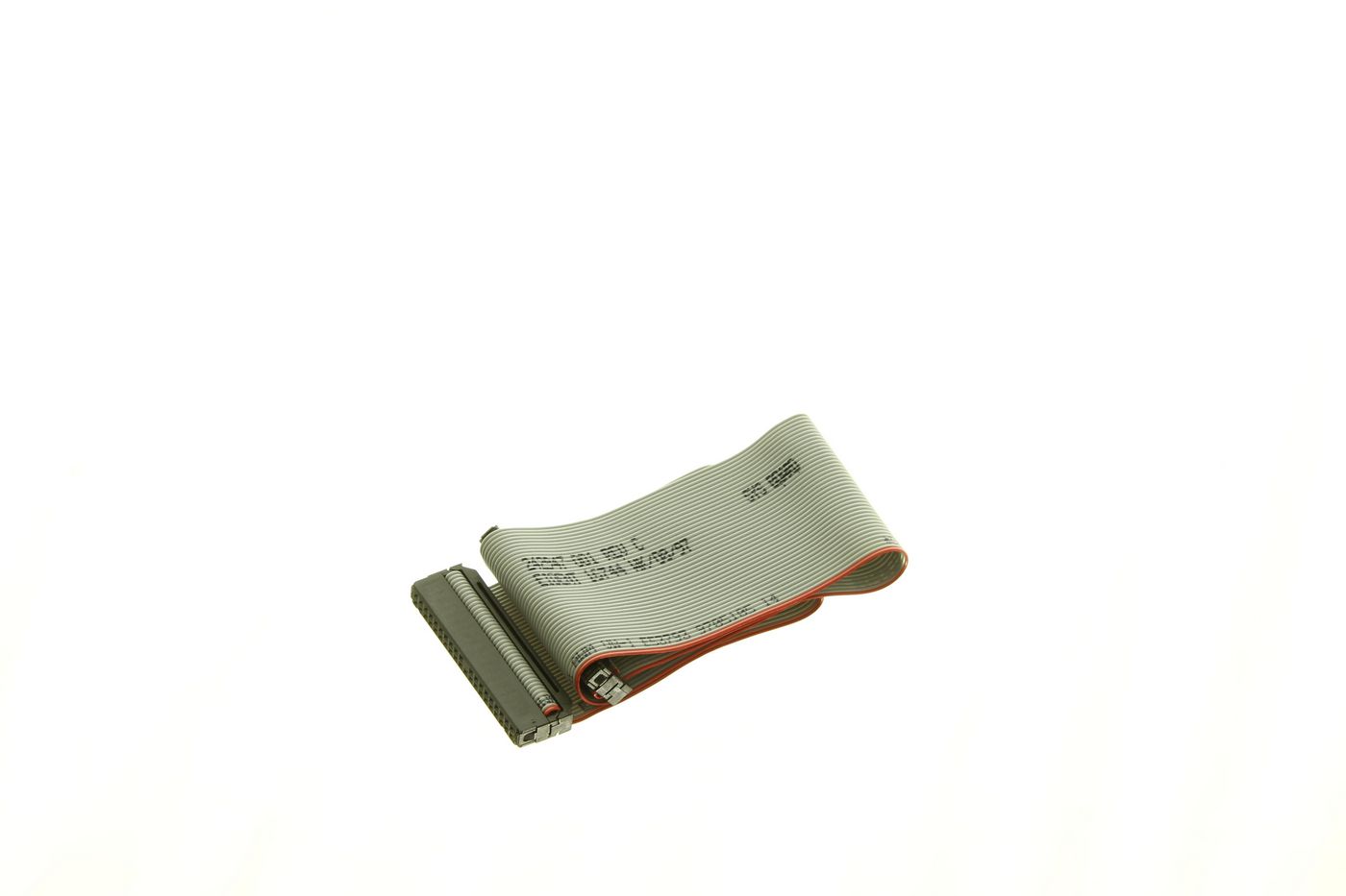 CD-ROM/Hard Drive IDE Cable