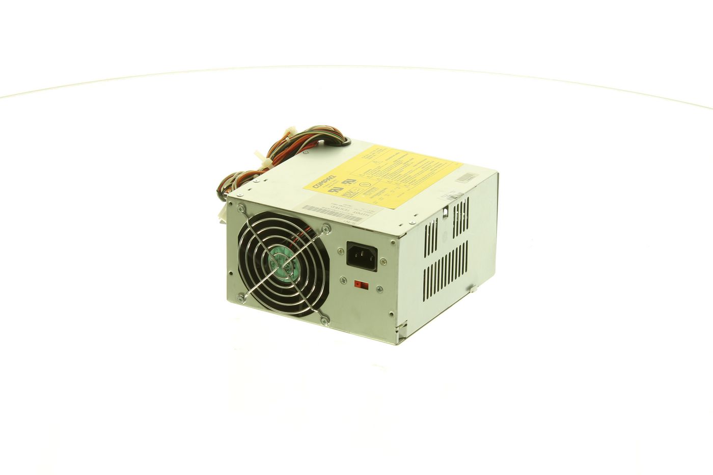 OBSOLETE - USE 269249-001