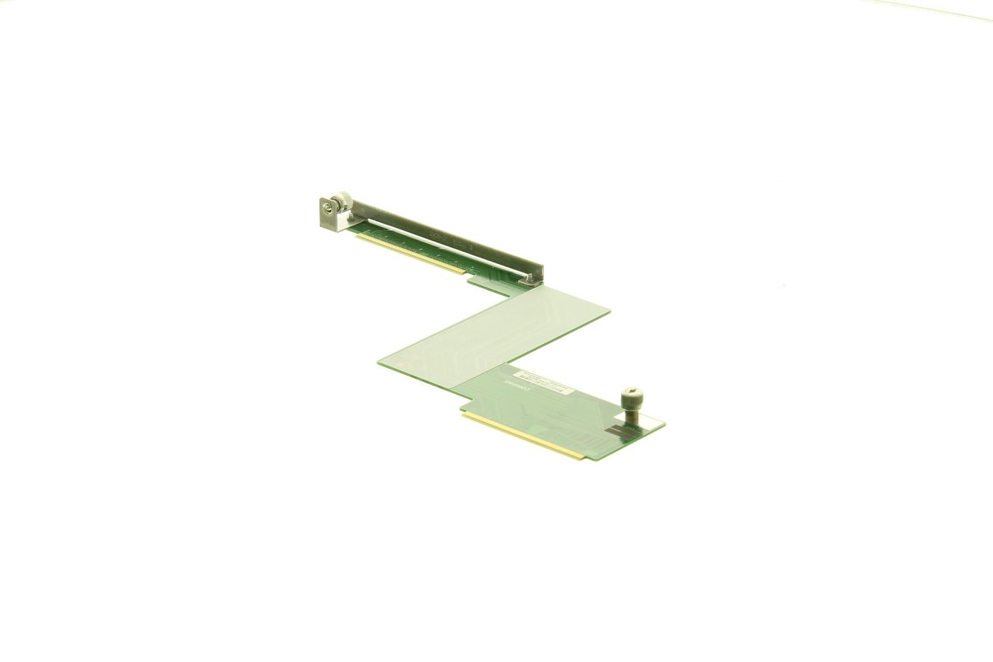 DL585 BOARD PASS THROUGH,