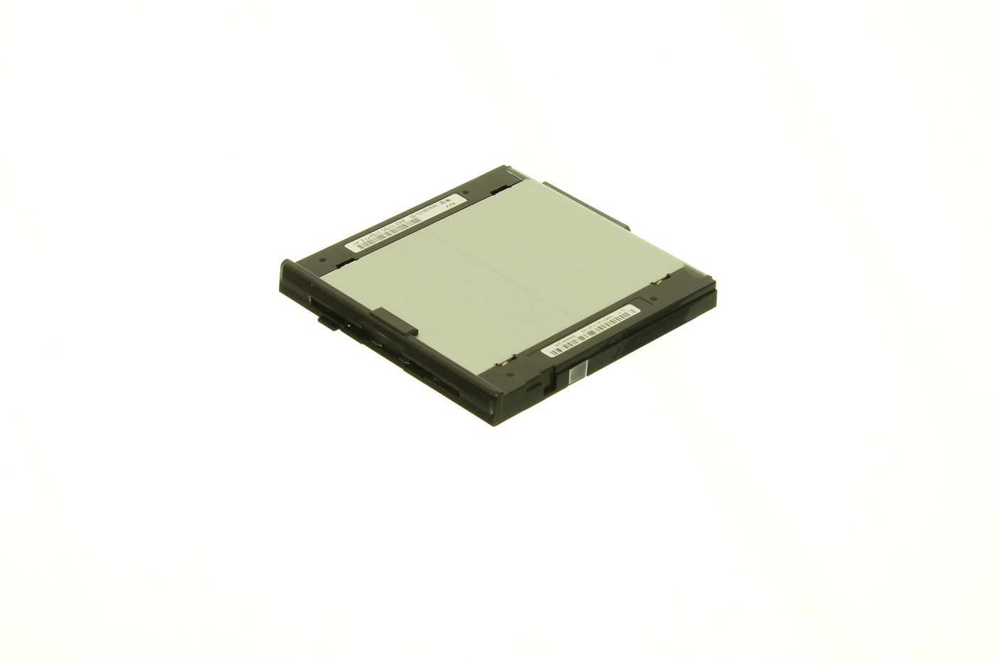 Fd 12.7mm Mbay C