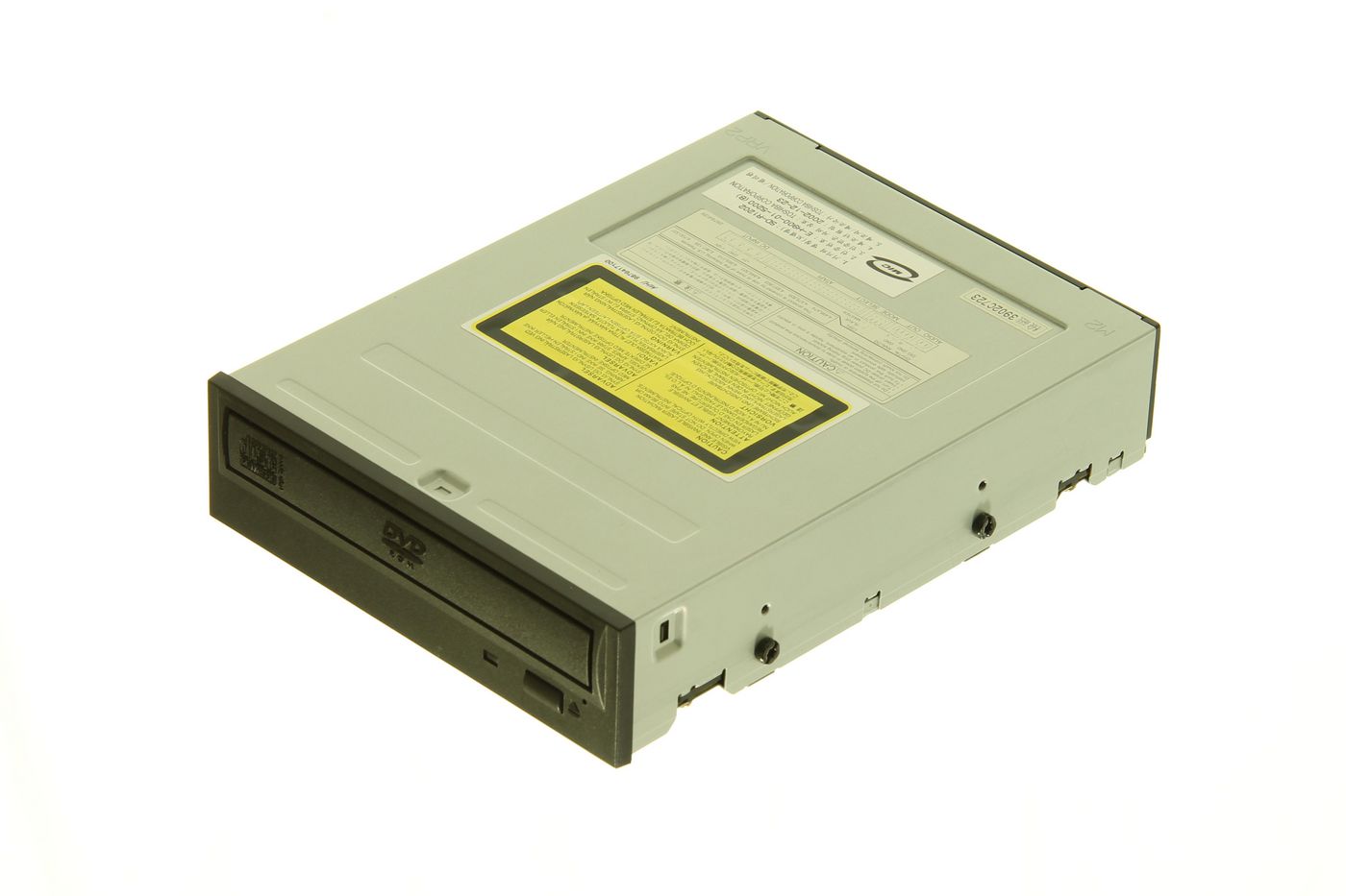 SlimLine CD/DVD Combo Drive 