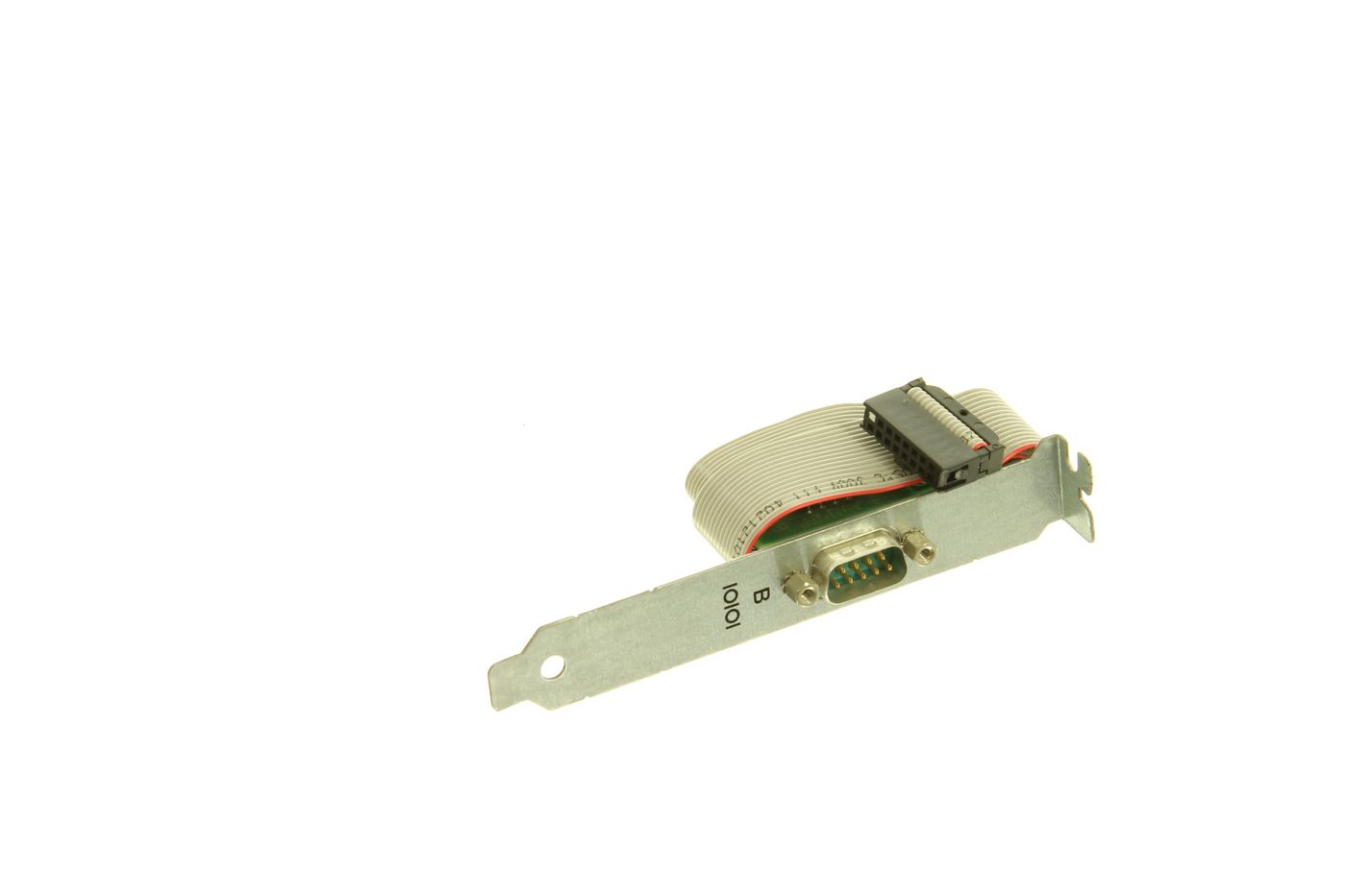 Board, Serial Port CMT
