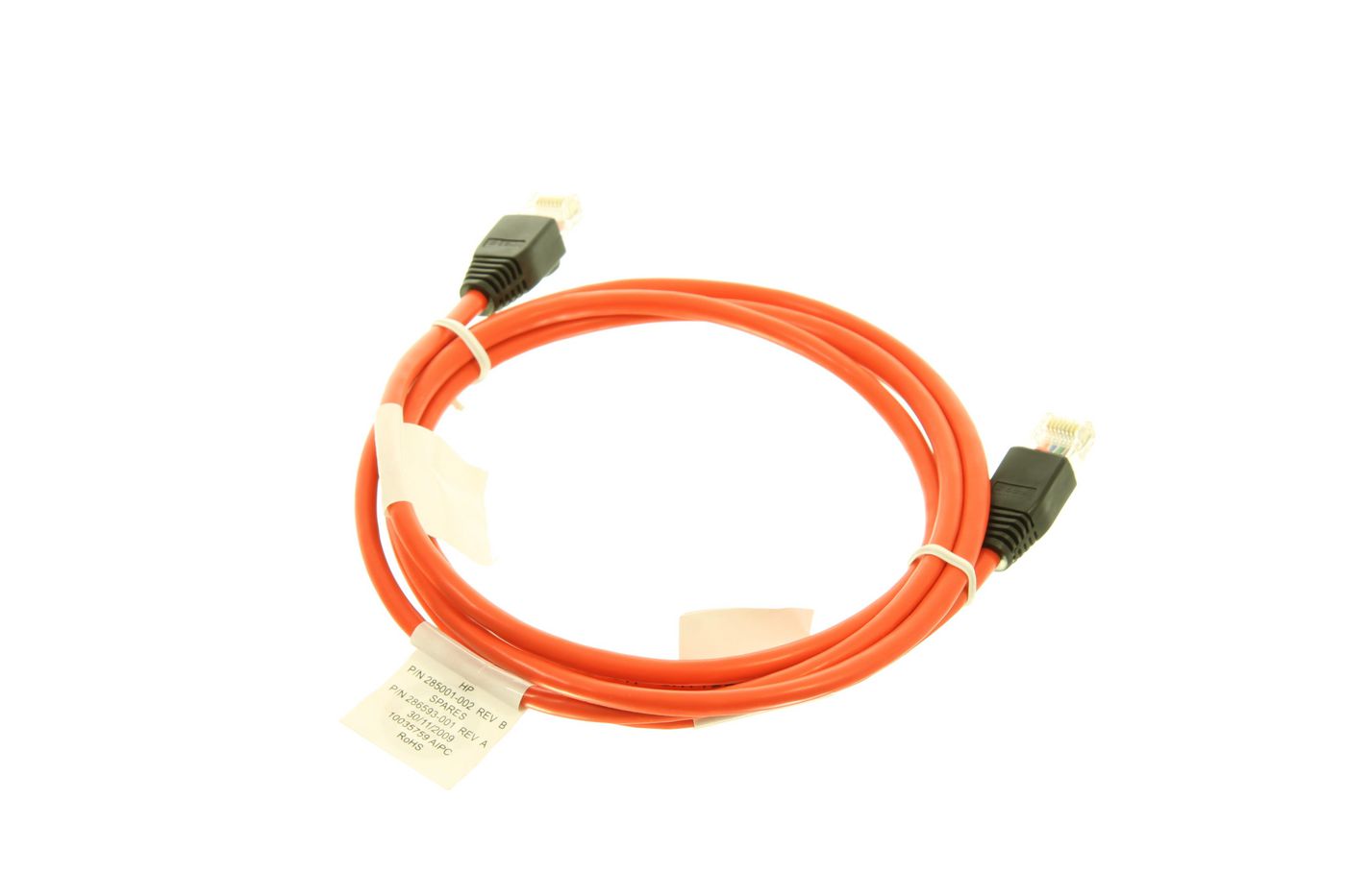 CABLE