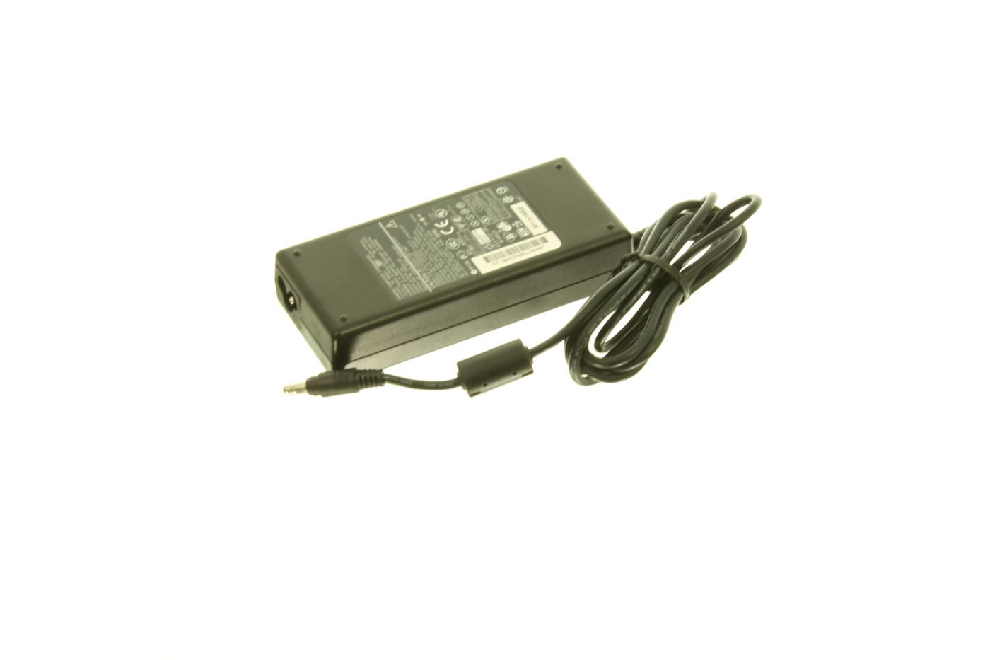 AC adapter 90w For Port Replic