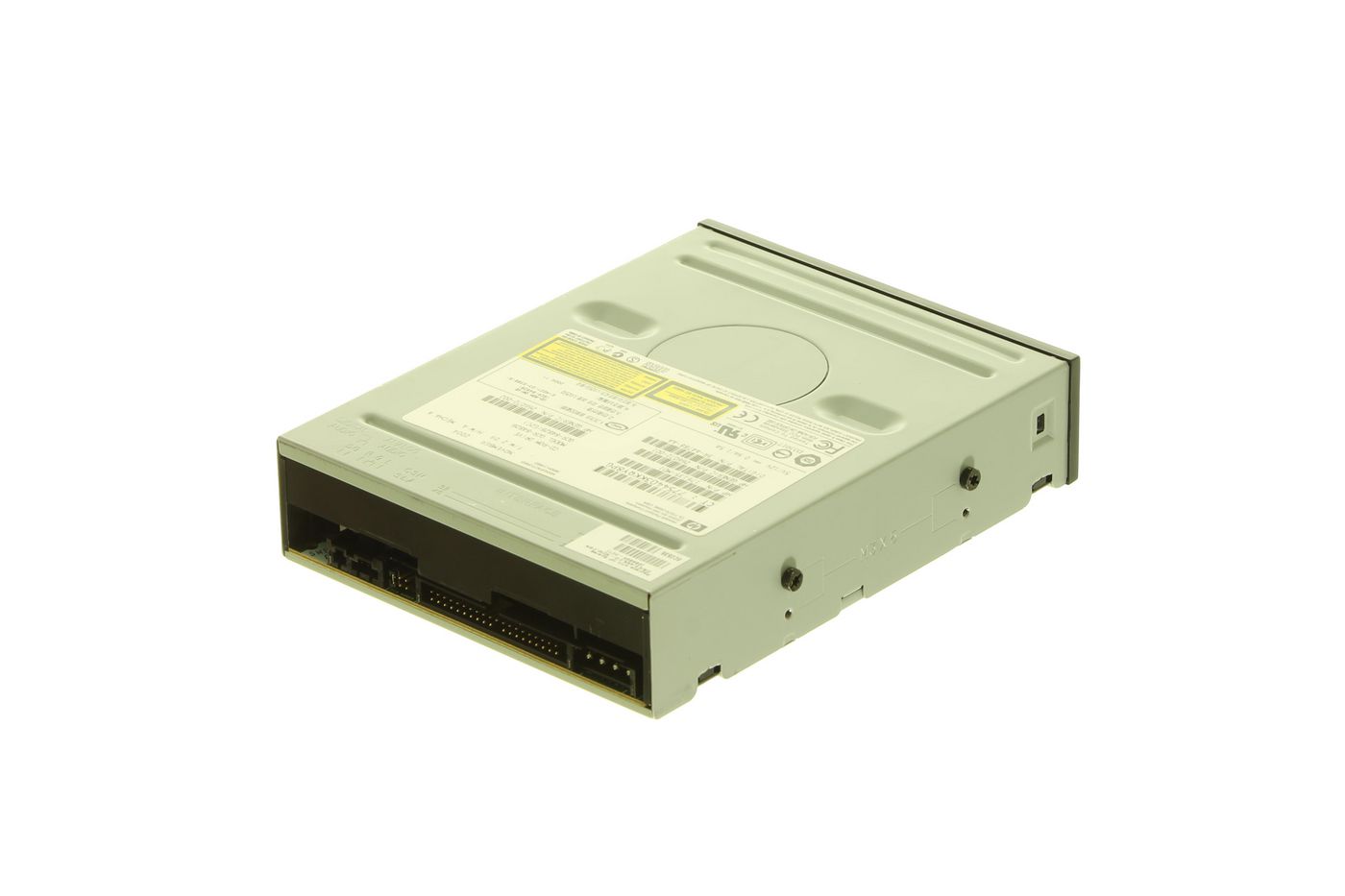 CD-ROM  48X  IDE