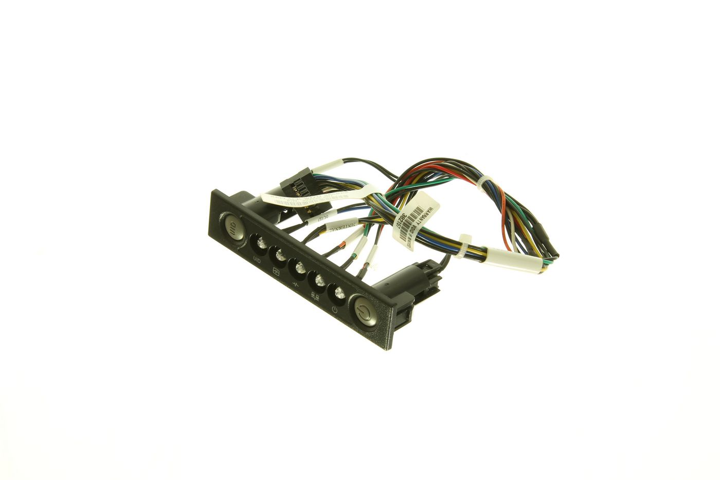 Power Switch