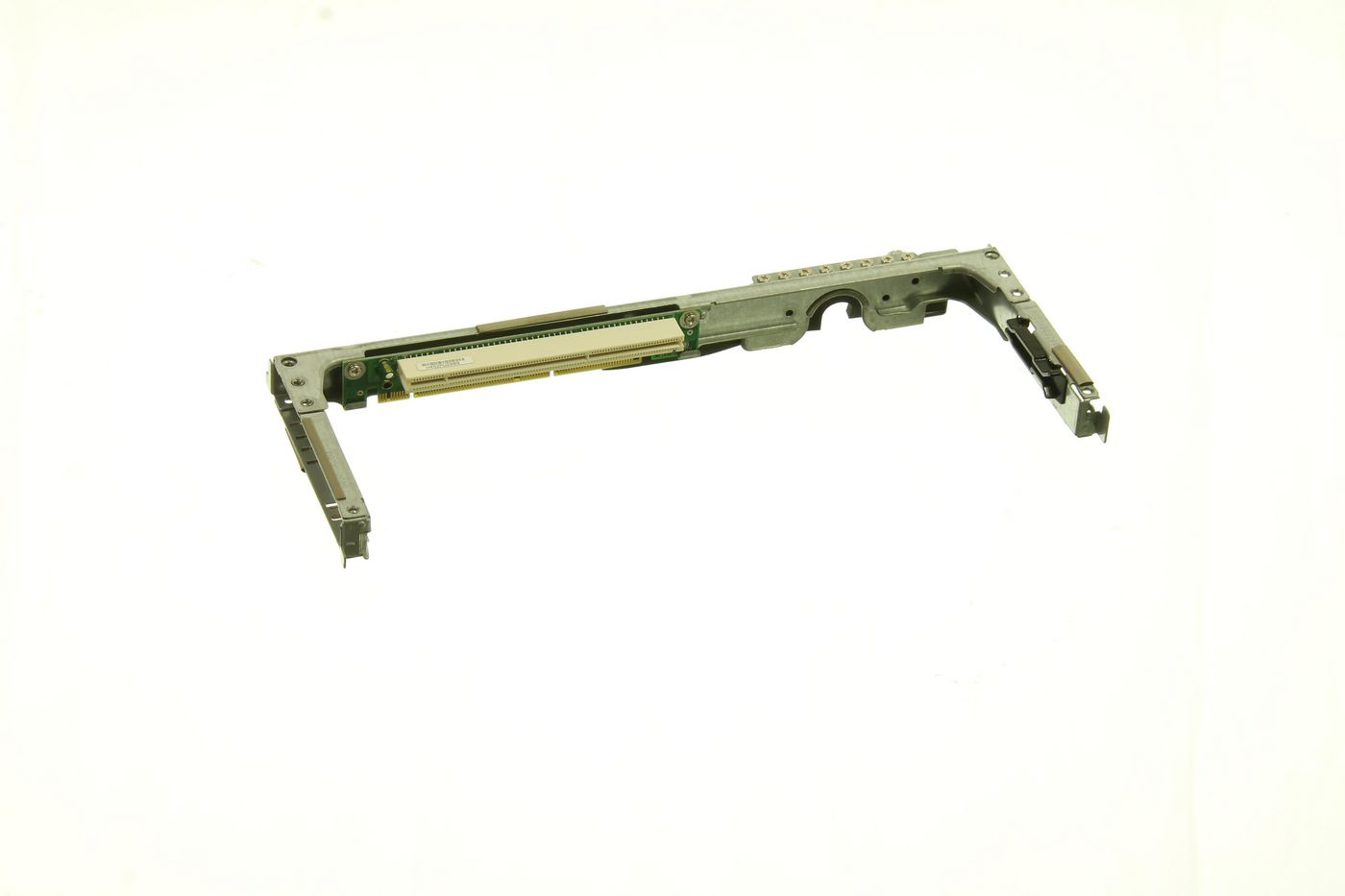 Board Backplane PCI