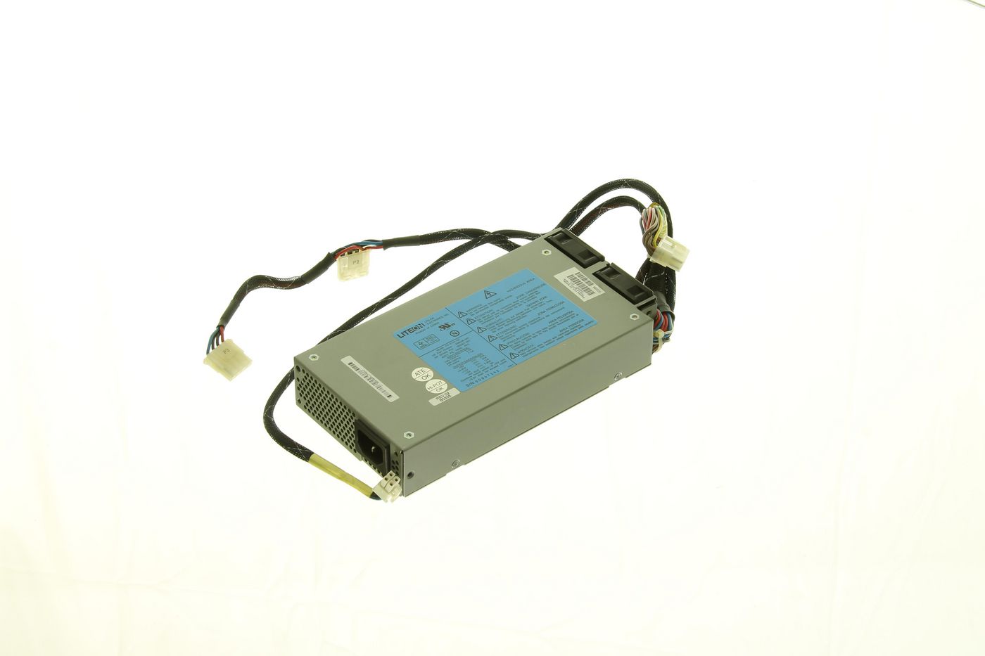 Power Supply 180W