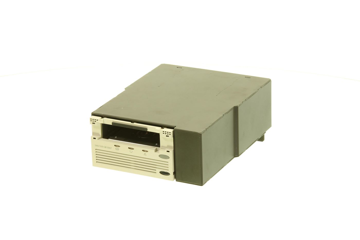 COMPAQ ESL9000 SDLT160/320GB