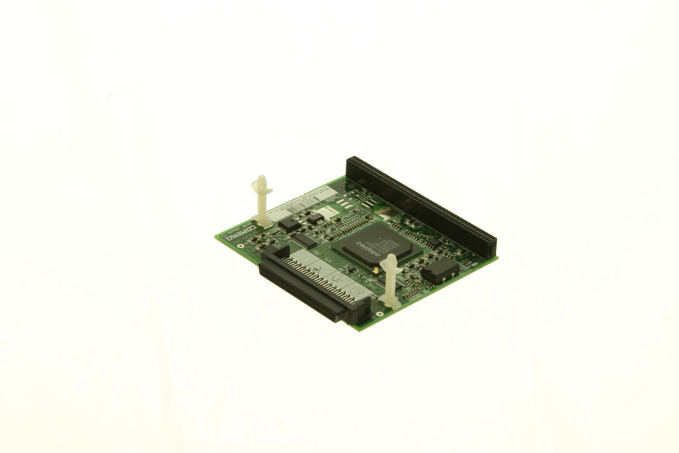 Module  SCSI