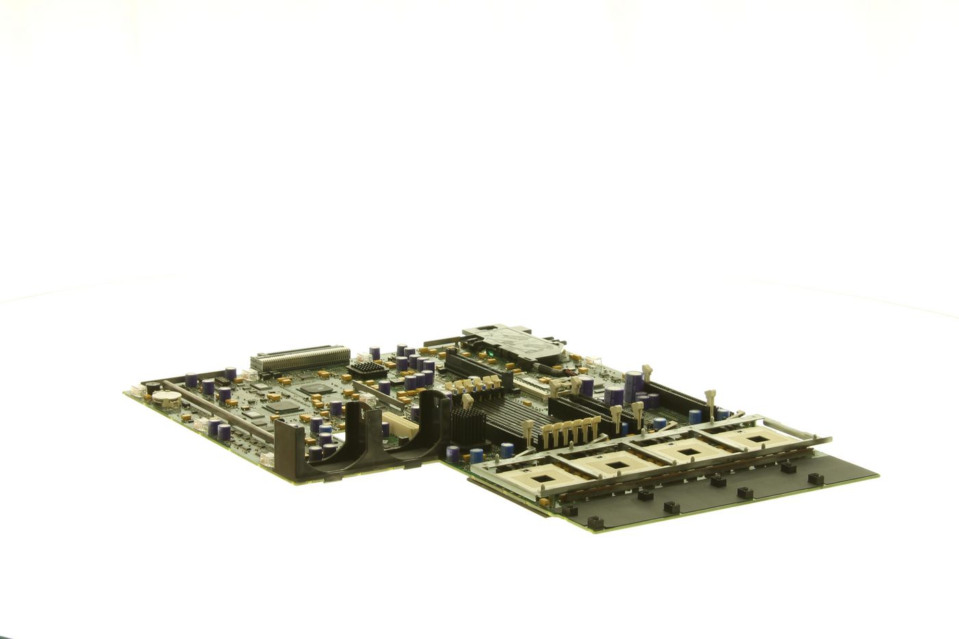 Proliant DL560 System Board