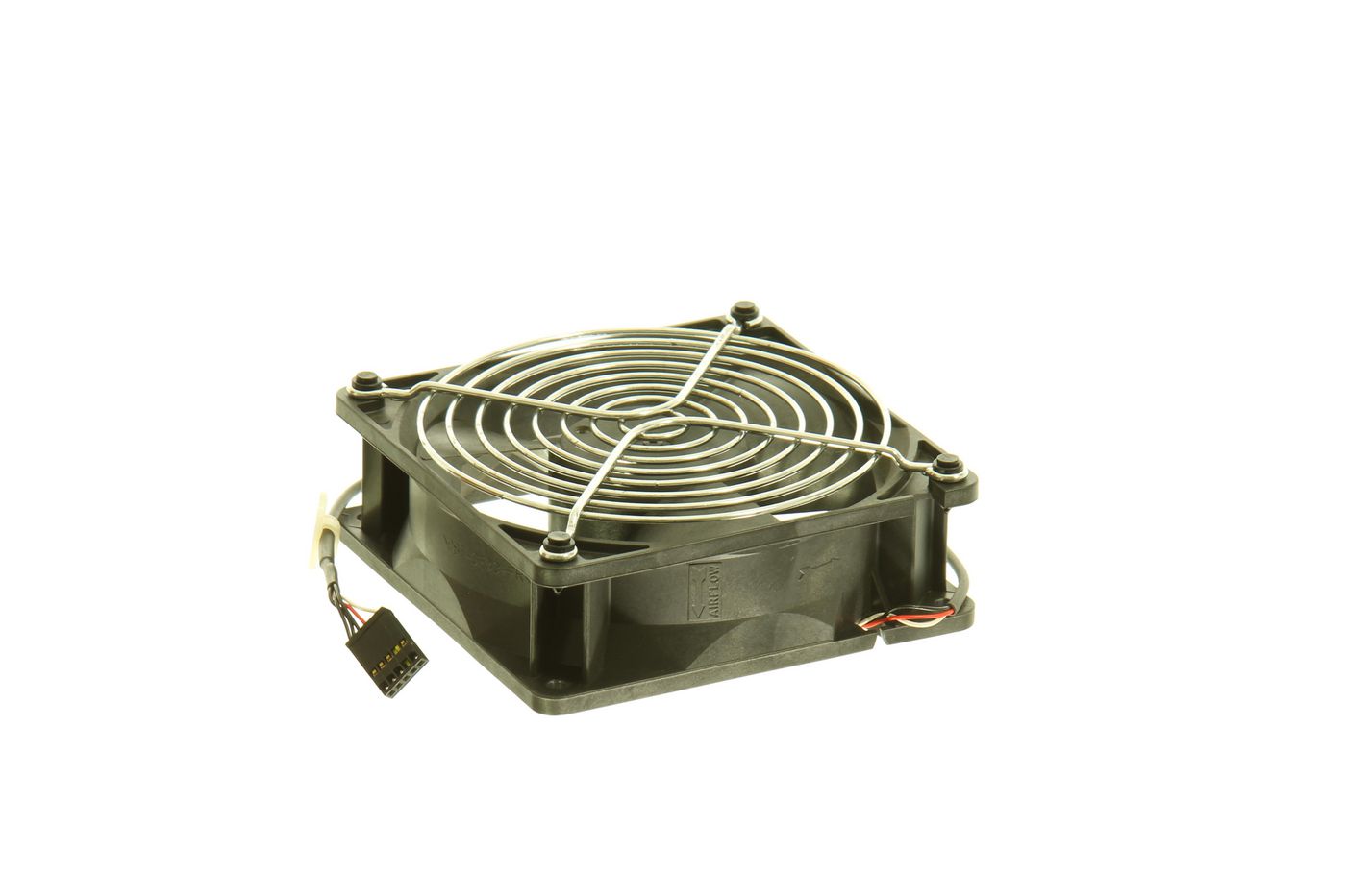 COMPAQ 120MM REAR FAN 12V