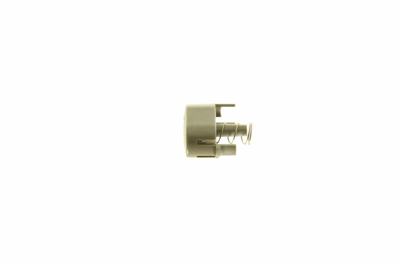 Power Switch