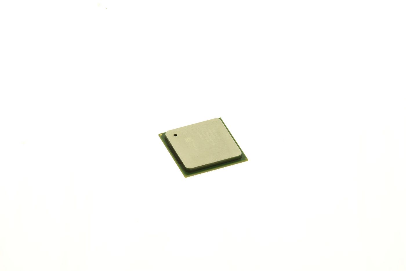 SPS-PROC2.8GHZNW D533FSB C-1