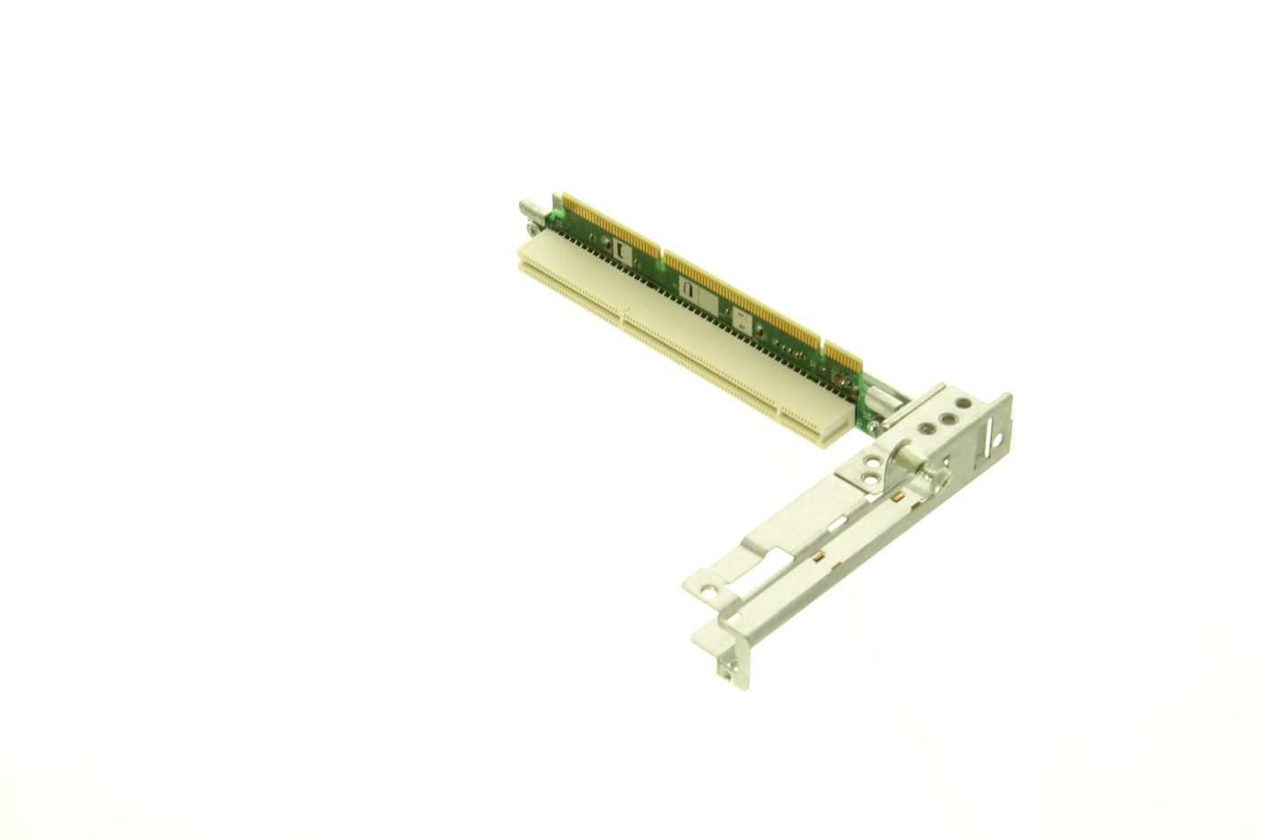 Board Backplane PCI