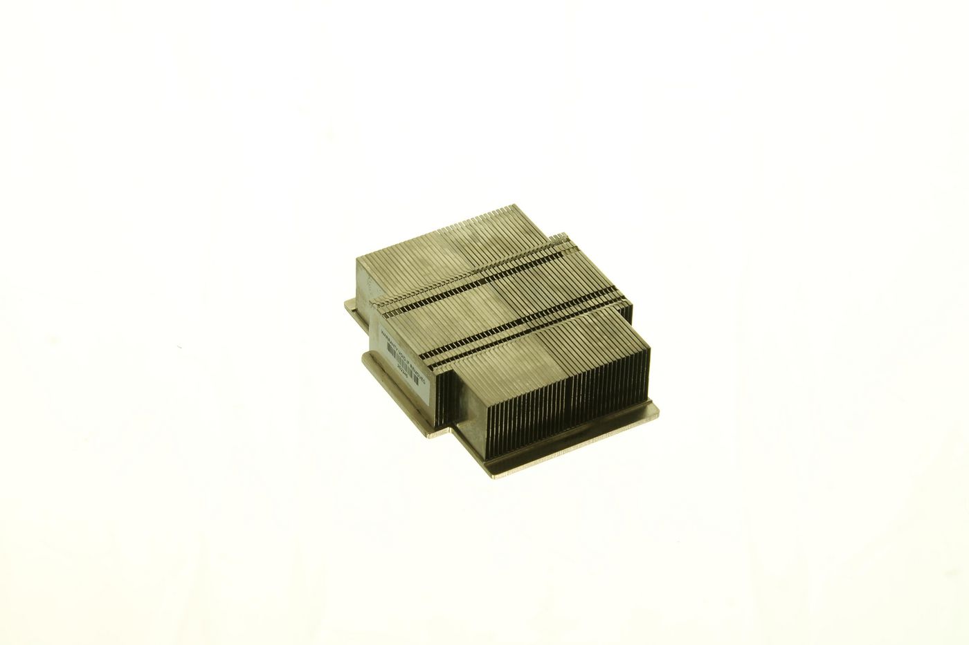 DL360 G3 Heatsink
