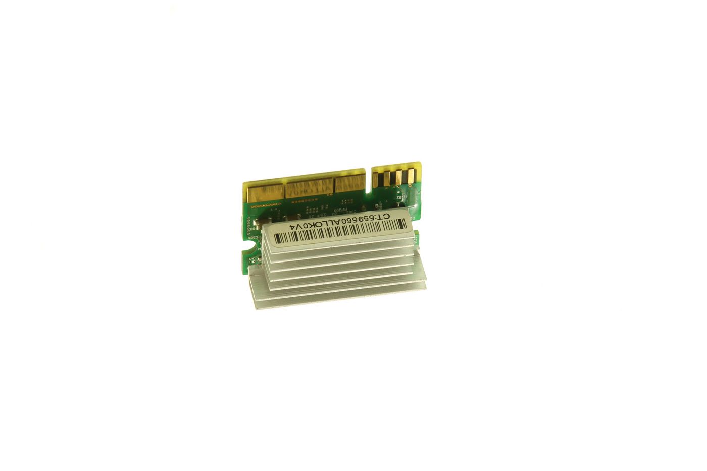 PSU HP BL40P 75W 15A