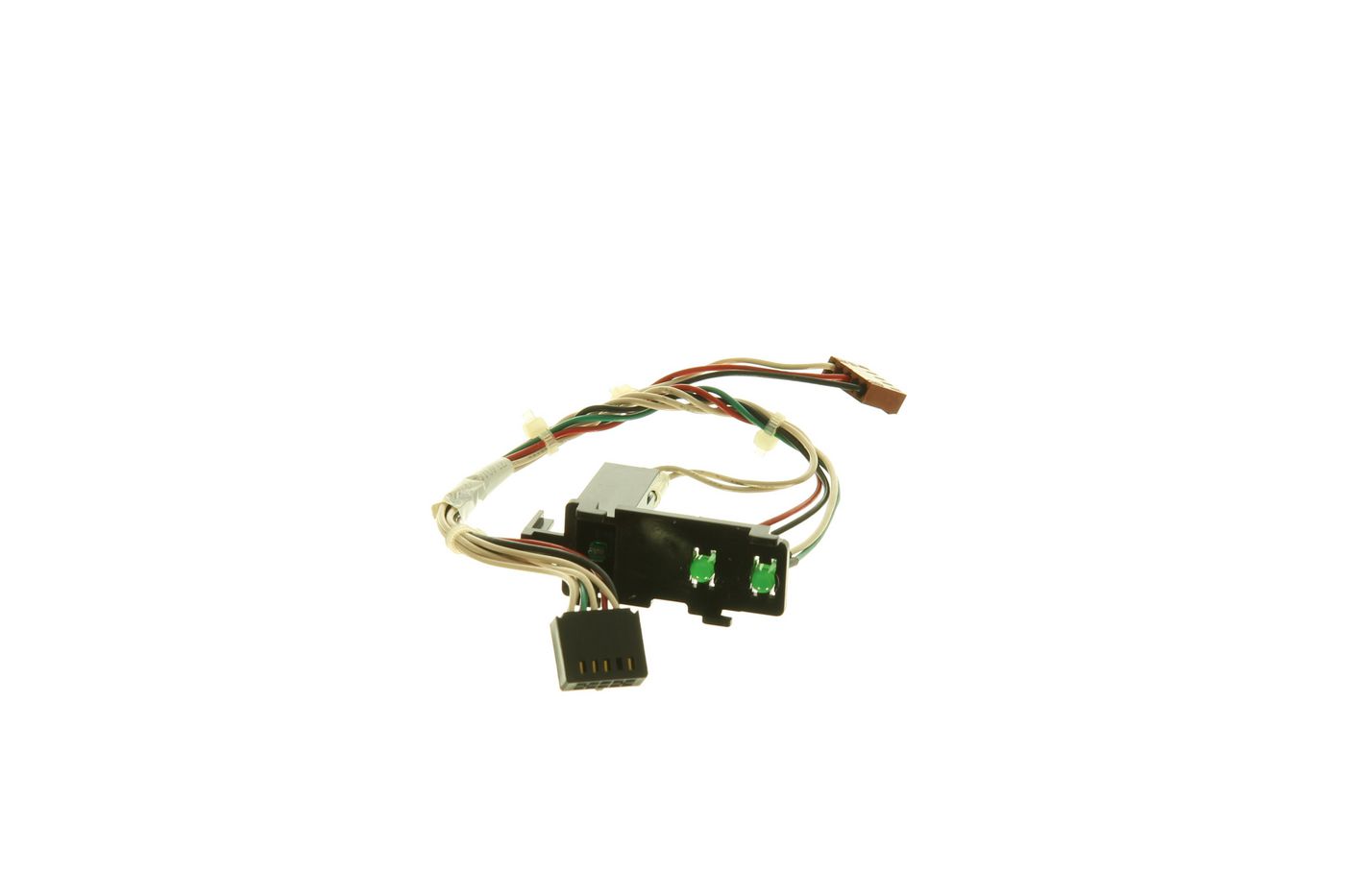 Power Switch Cable Assembly