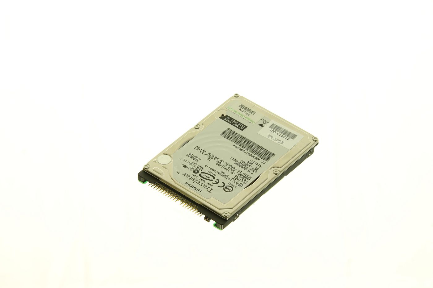 SPS-DRV,HD,30G