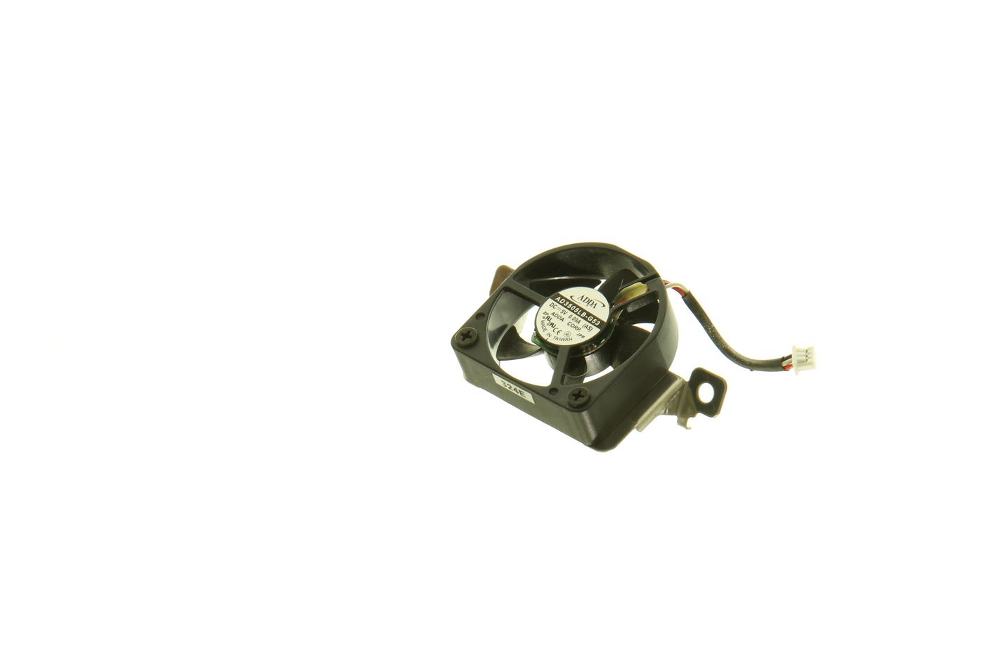 SPS-FAN,3F,SMALL