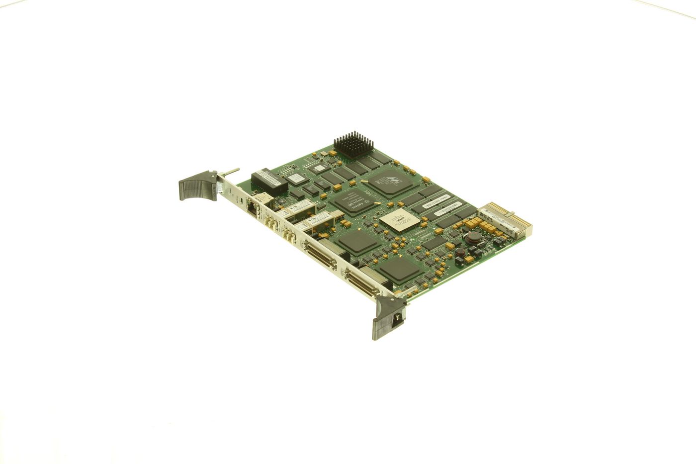 BD,CNTRL,2FCX4,SCSI,LVD