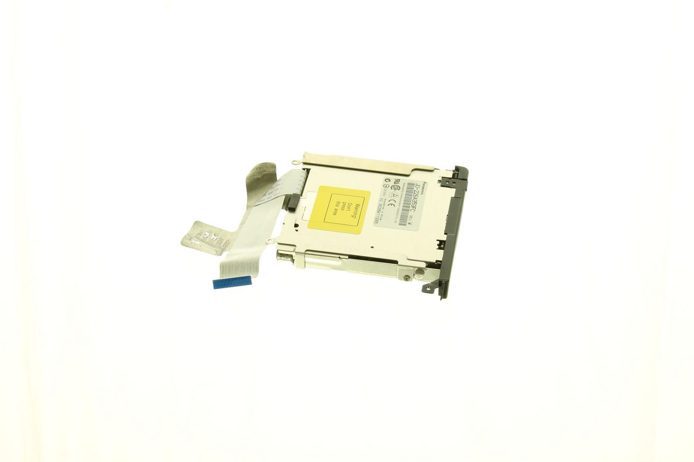 SPS-DRV,DSKT,1.44MB,3F