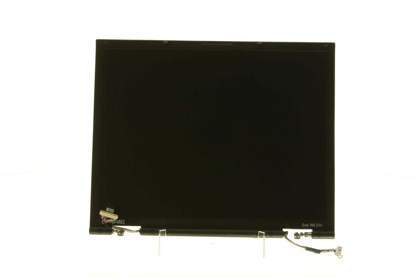 14.1-inch LCD display panel 
