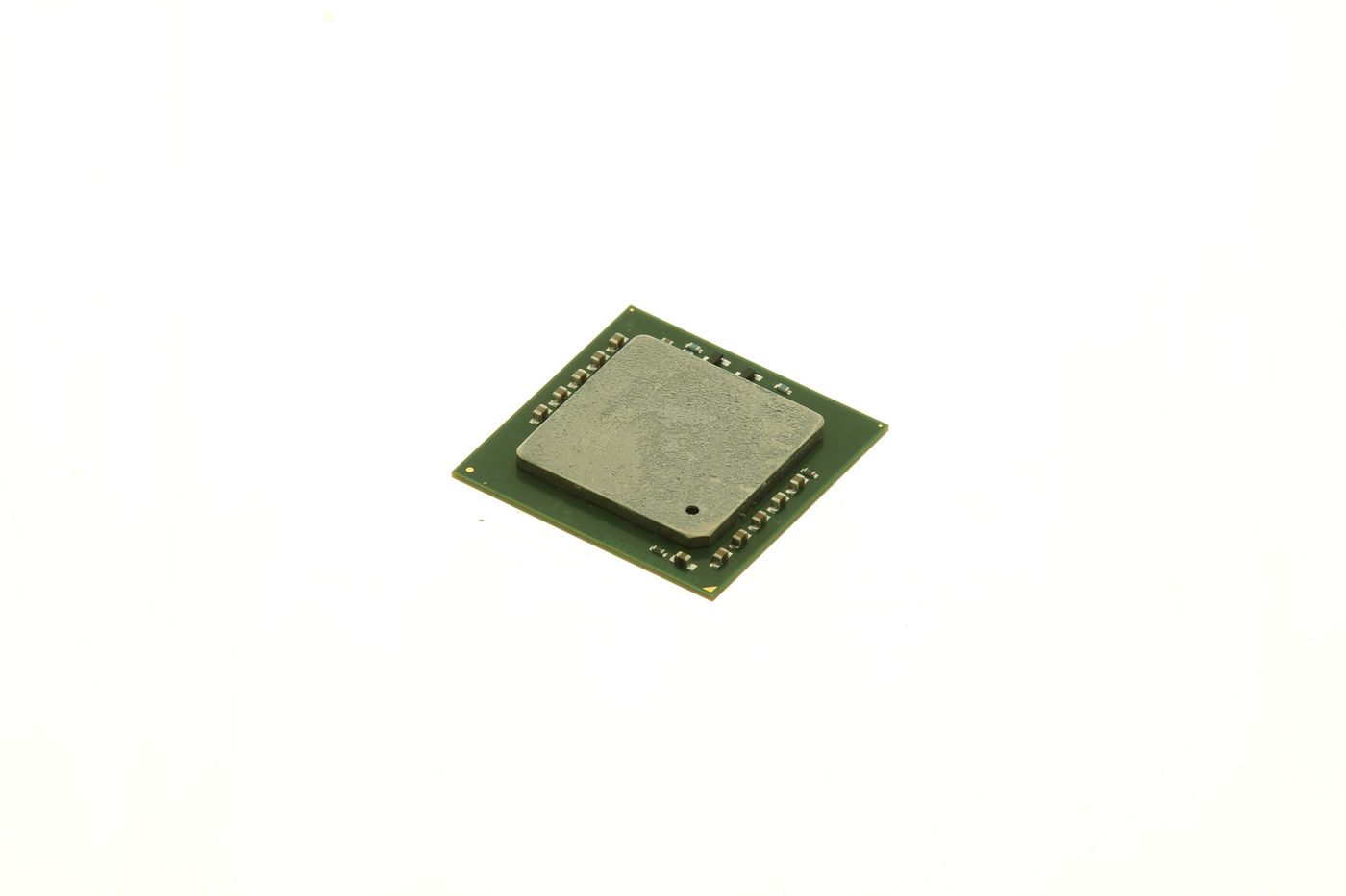 Proliant ML330 G3 Intel Xeon