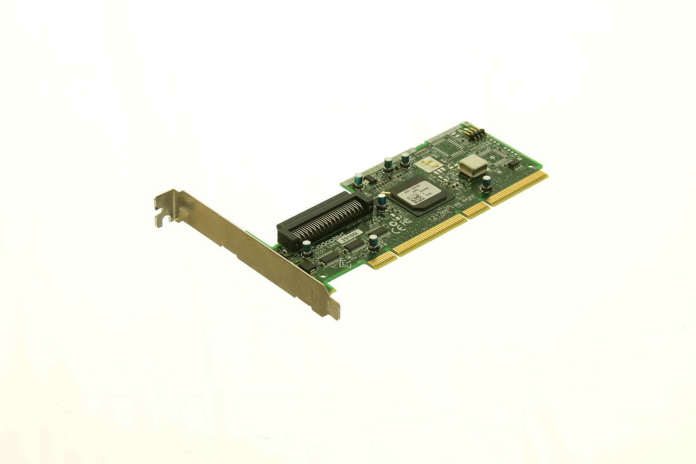 scsi controller