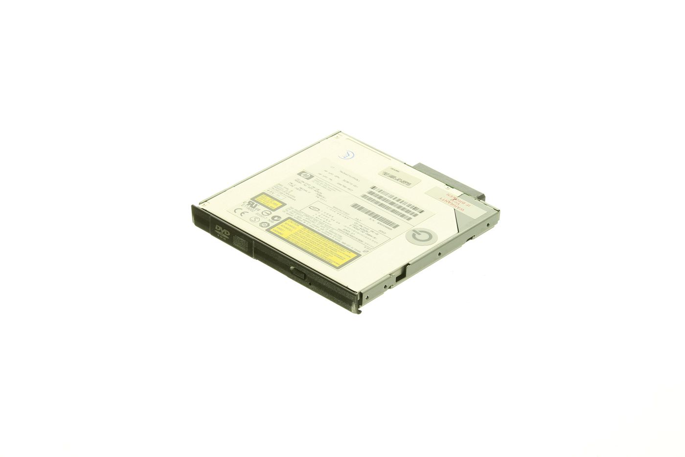 SPS-DRV CD COMBO 24X MBAY CBT