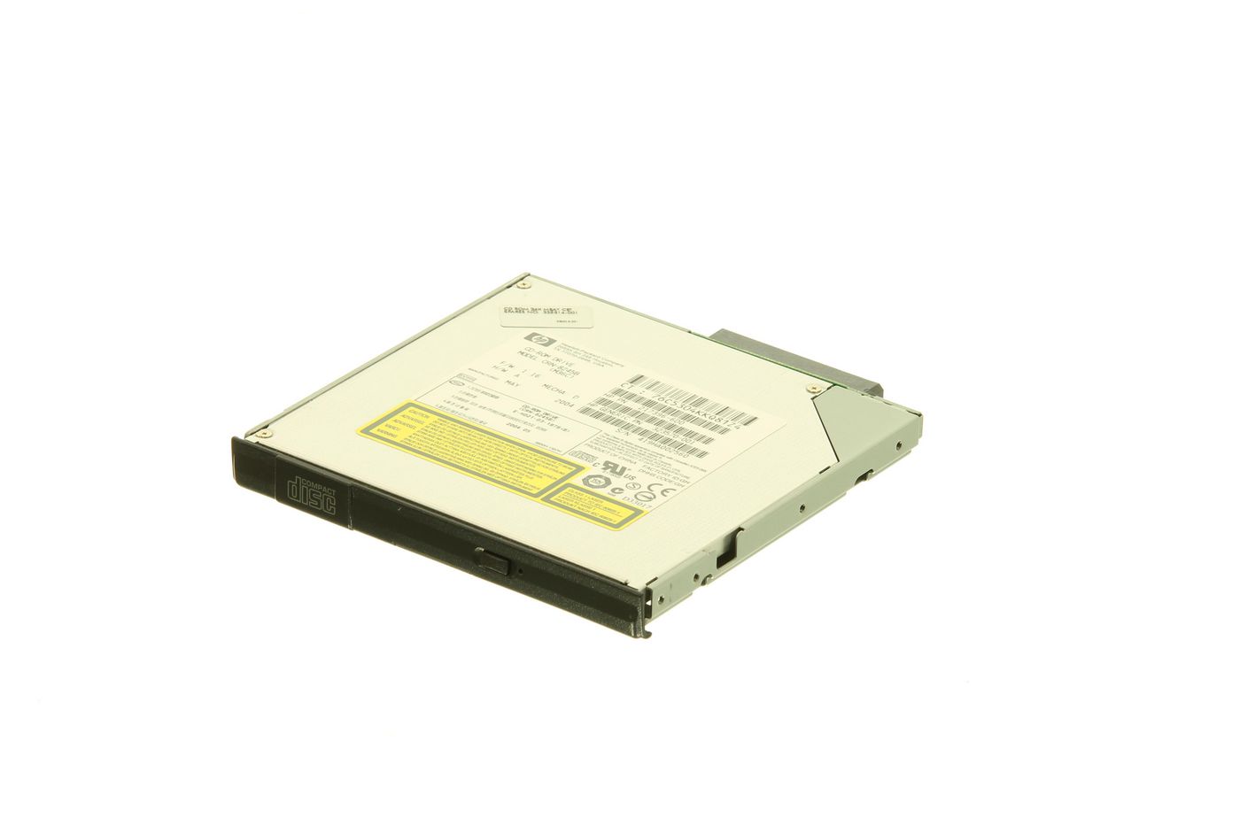 SPS-DRV CD ROM 24X MBAY CBT