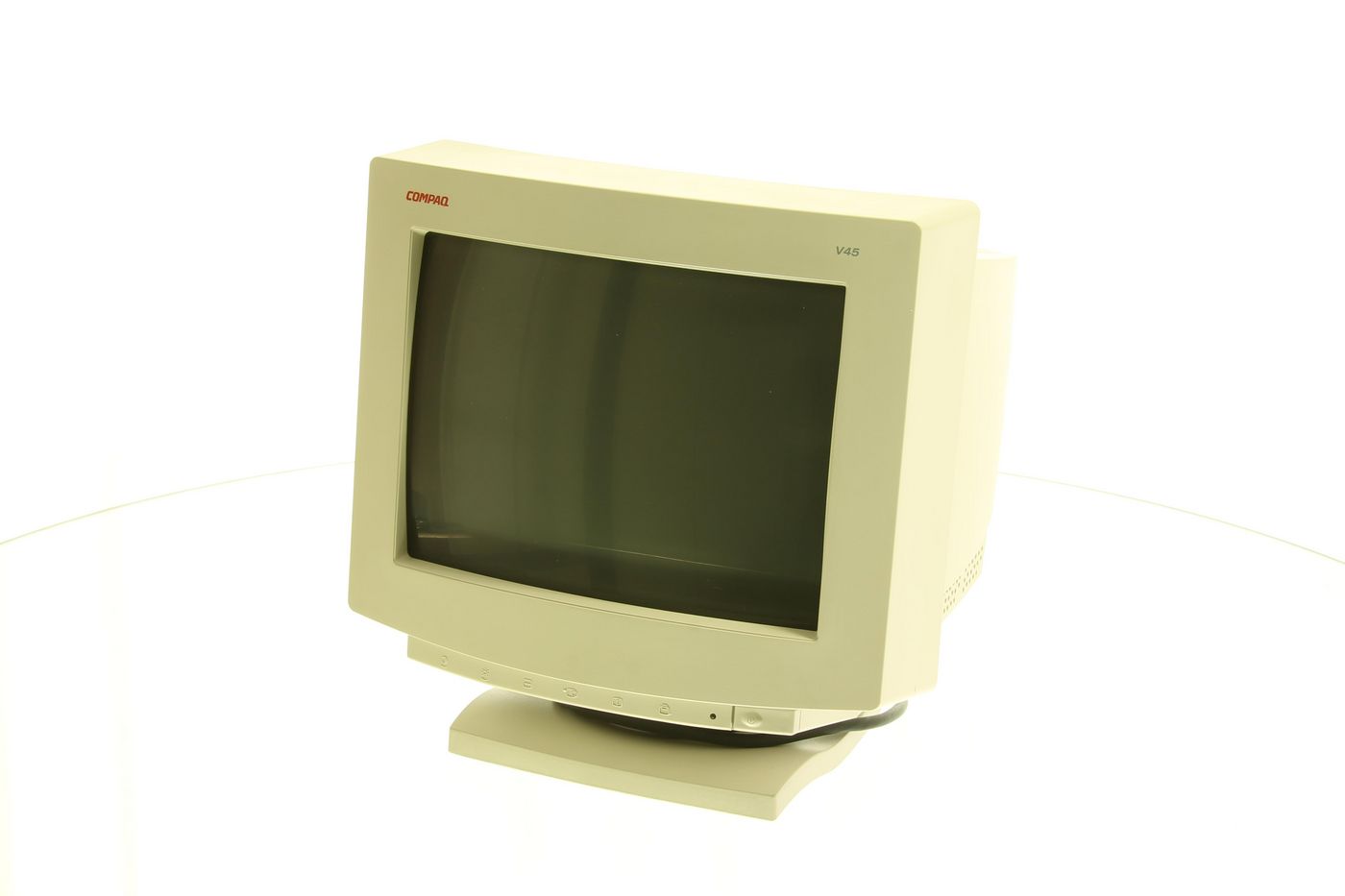 V45 Monitor (Northern Hemisphe