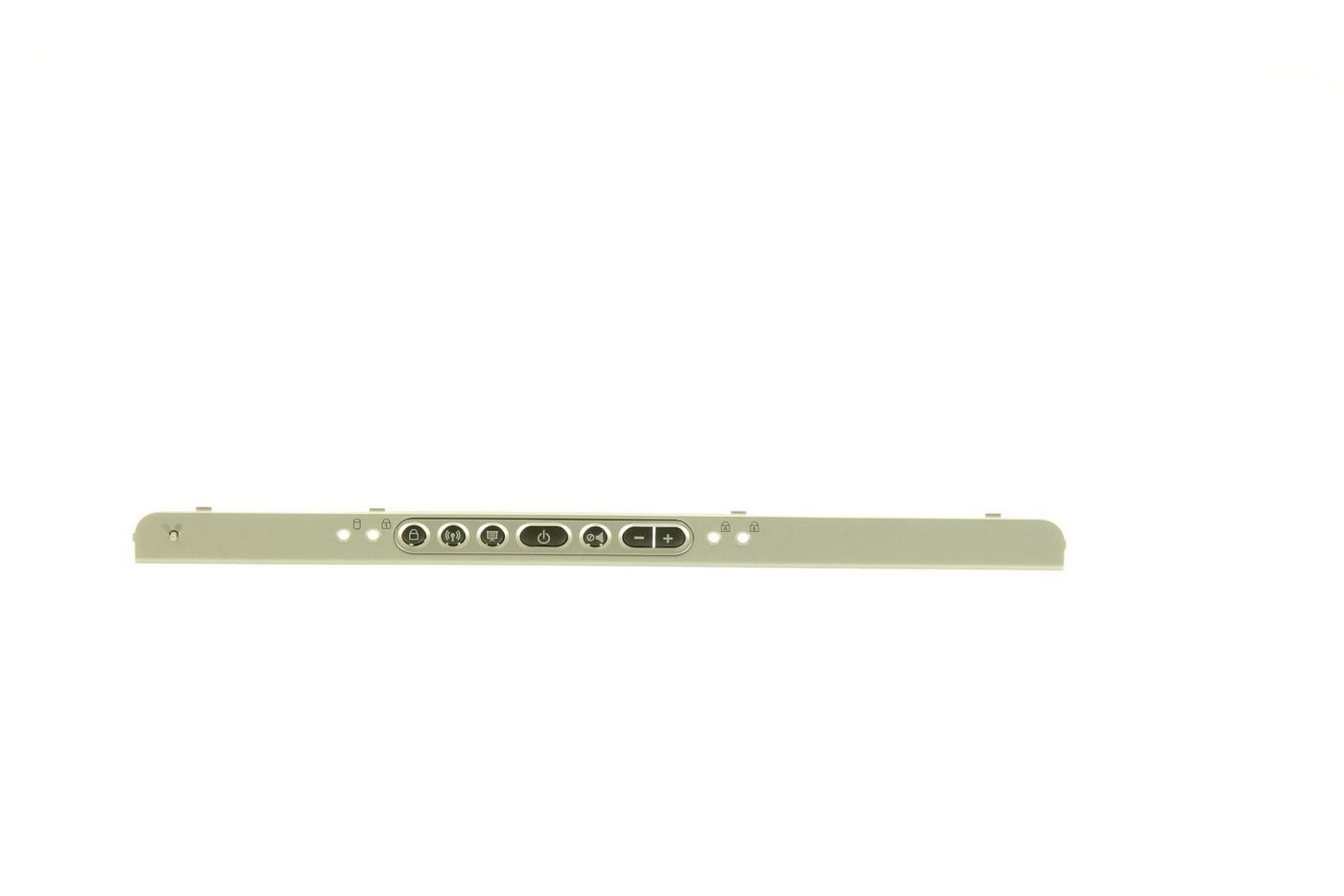 COVER LED SWITCH
