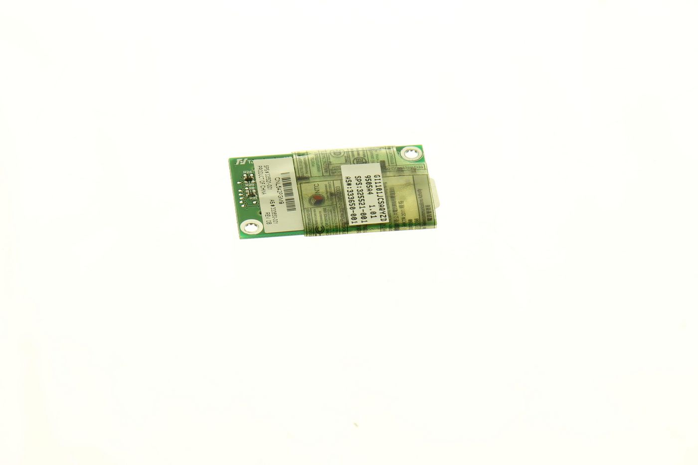MODEM