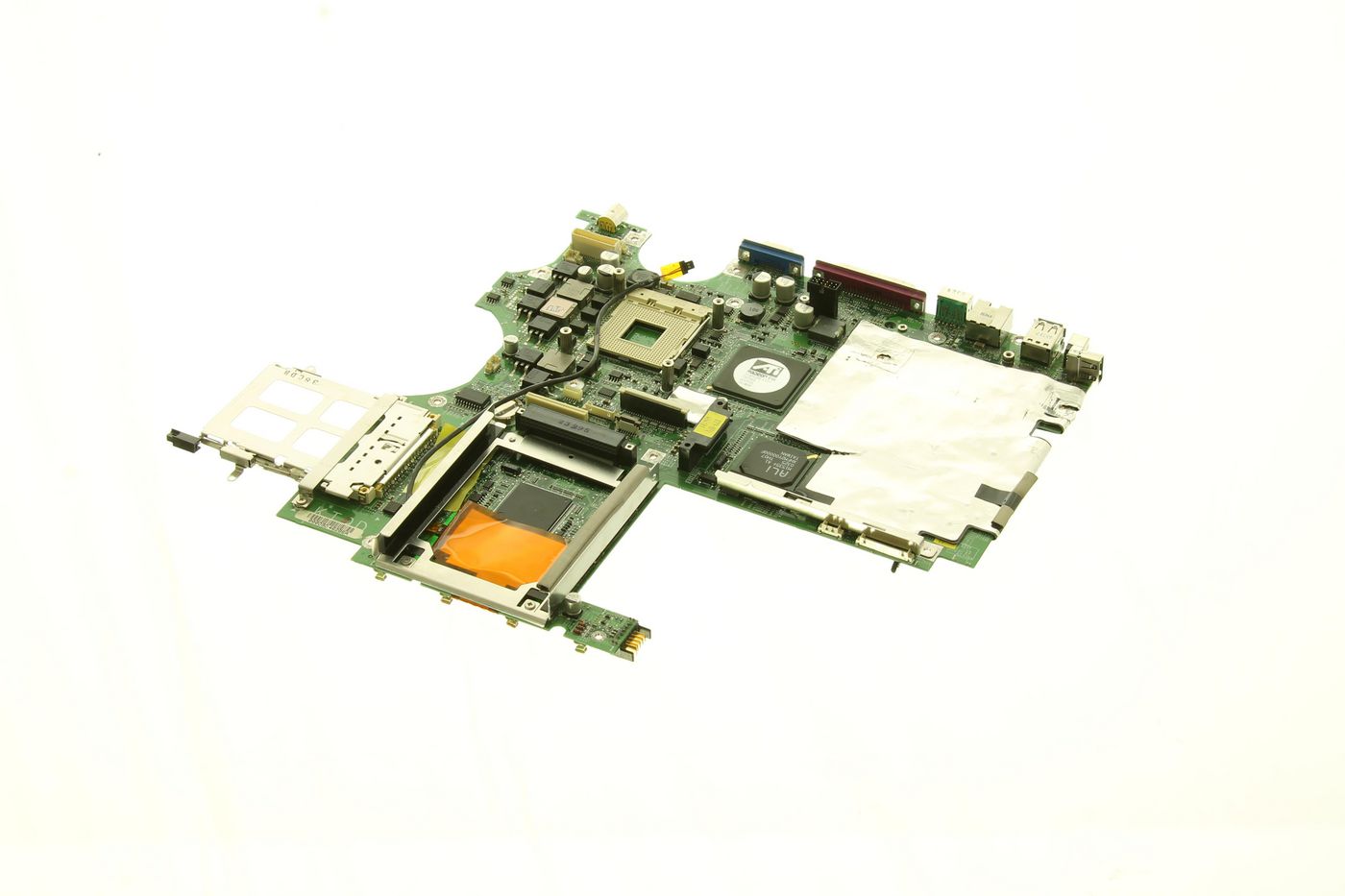 SPS-BD,SYSTEM,FF,(NONE,SMB)