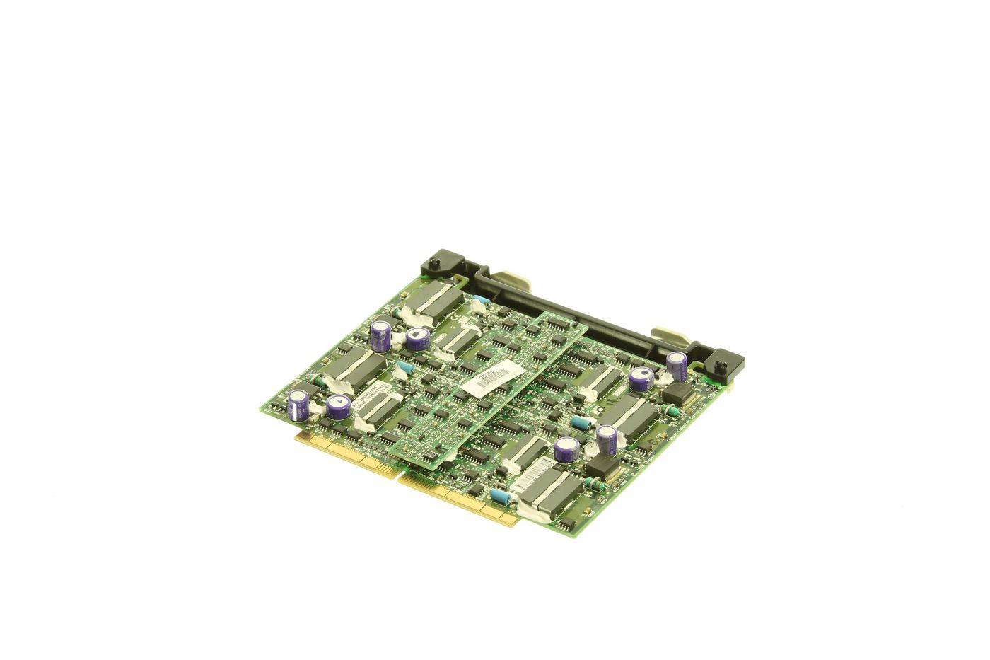 Processor Power Module