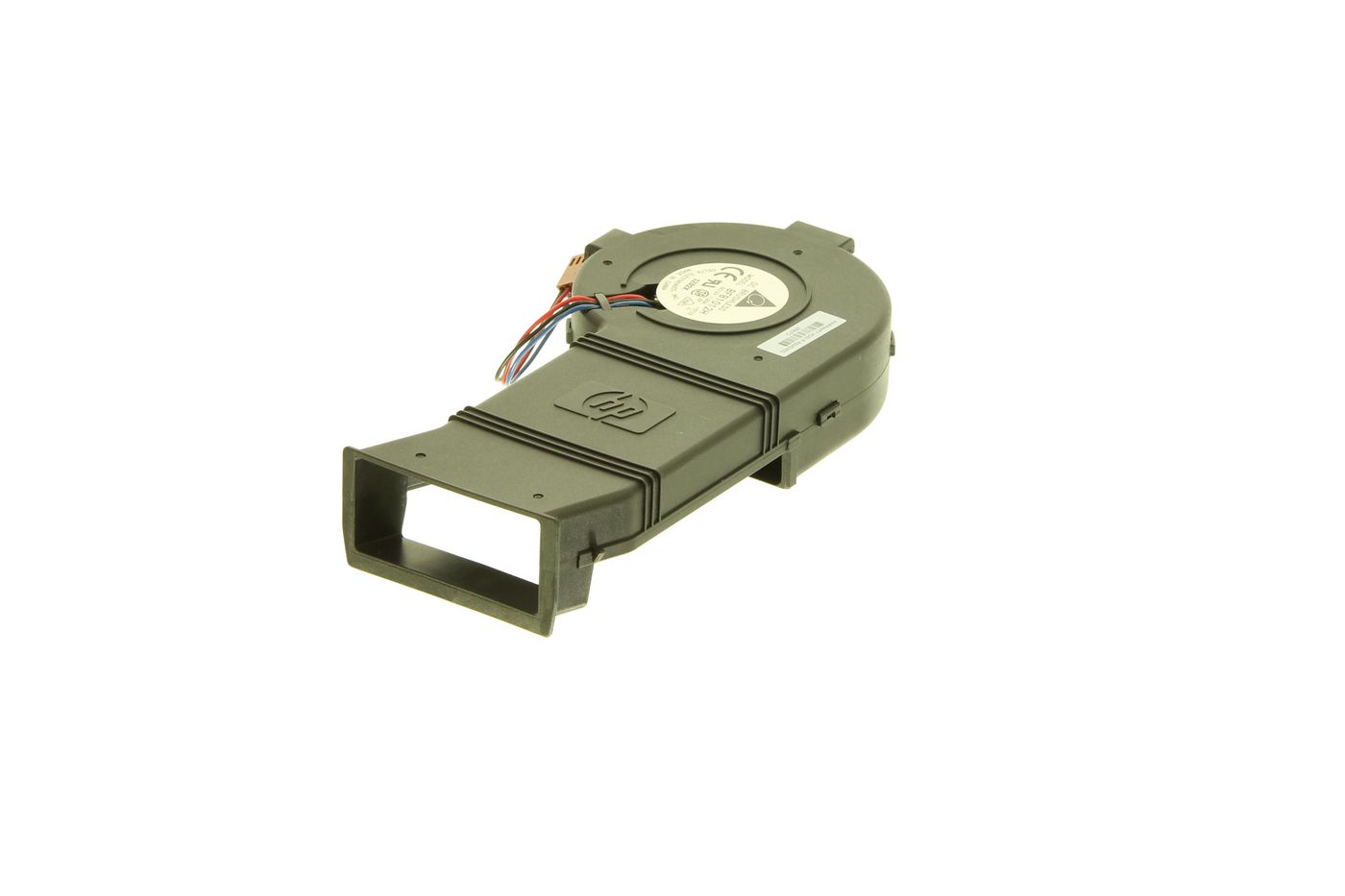 D530 USDT FAN BLOWER 97MM