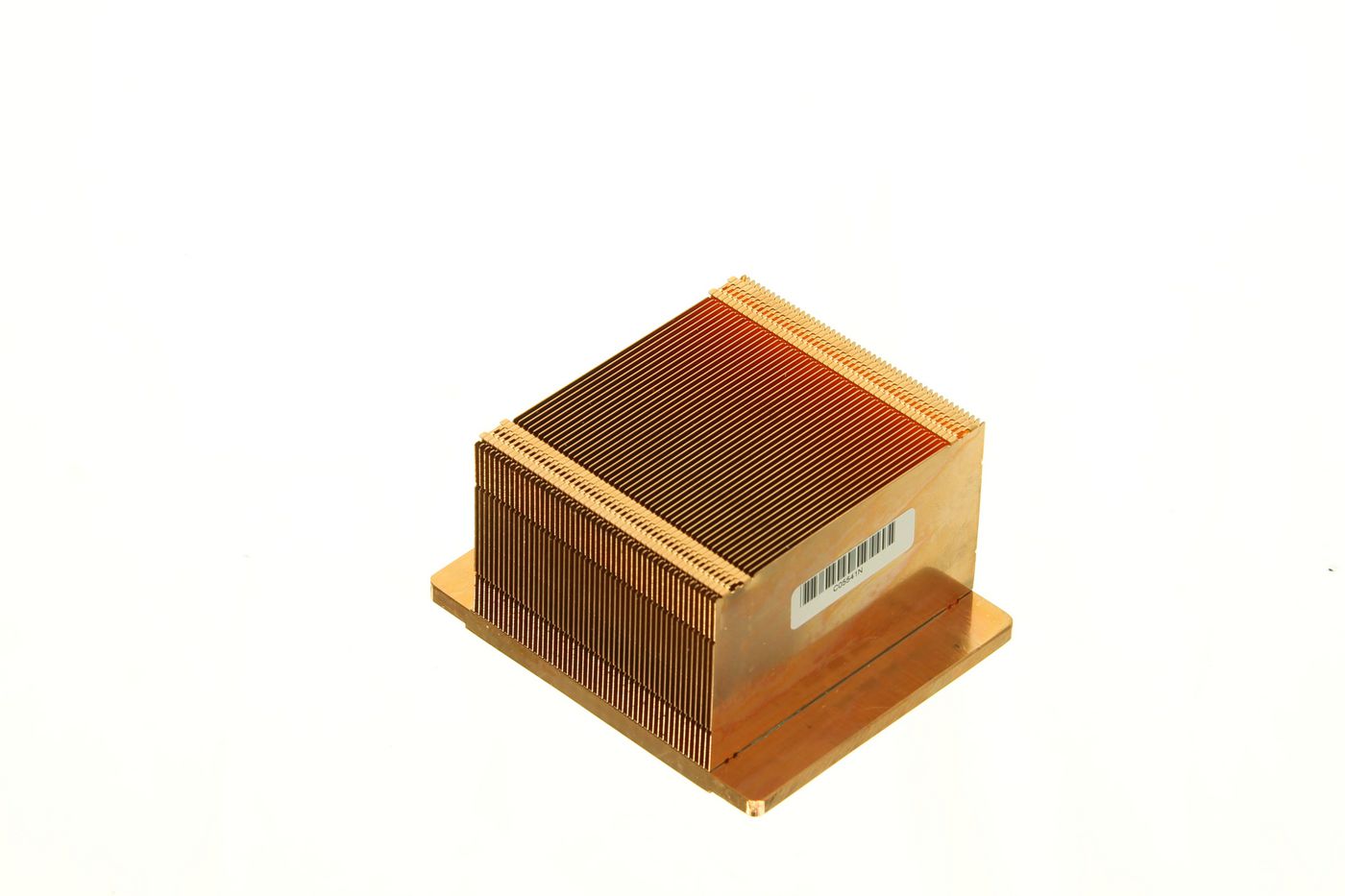 D530 USDT HEATSINK