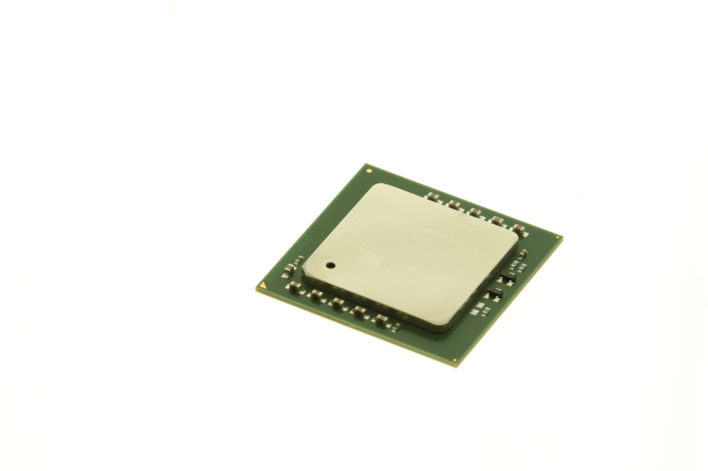 PROC 3.06GHZ 533 PRESCOT